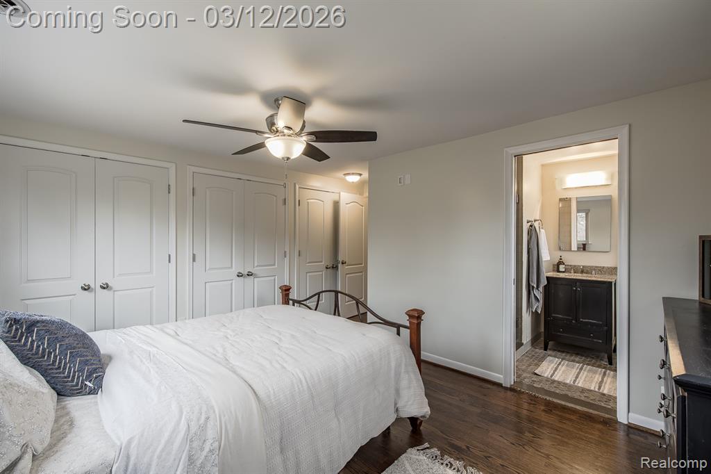 60301 Mound Road, Washington, MI — Photo 43