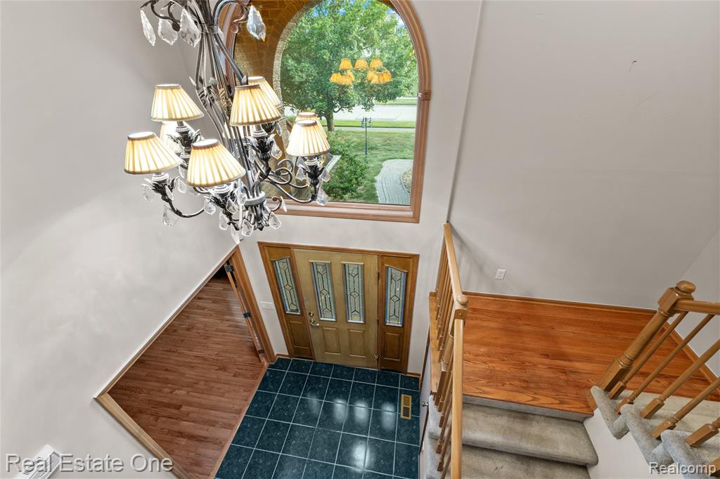 51992 Boland Road, Chesterfield, MI 48047 — Photo 25