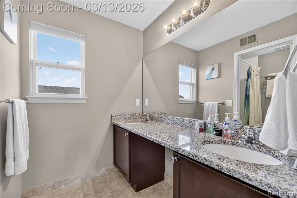 4153 Ash Tree Lane, Howell, MI 48843 — Photo 26