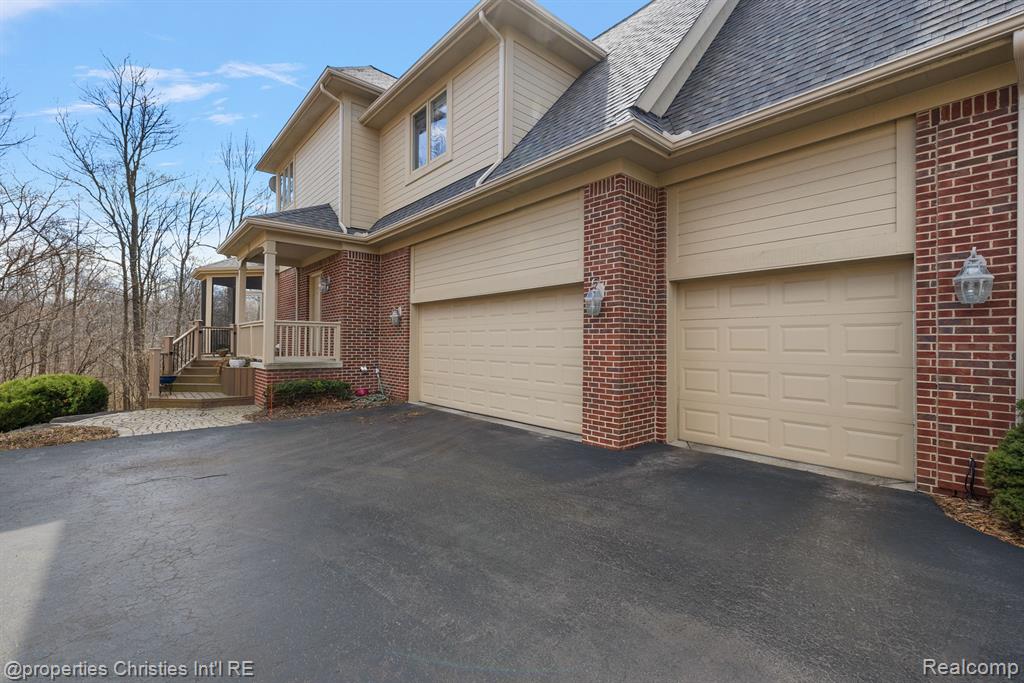 6811 BLAKEWOOD, West Bloomfield, MI — Photo 16