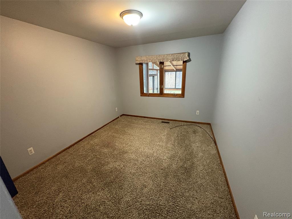44000 Dunham Court, Clinton Twp, MI 48038 — Photo 26