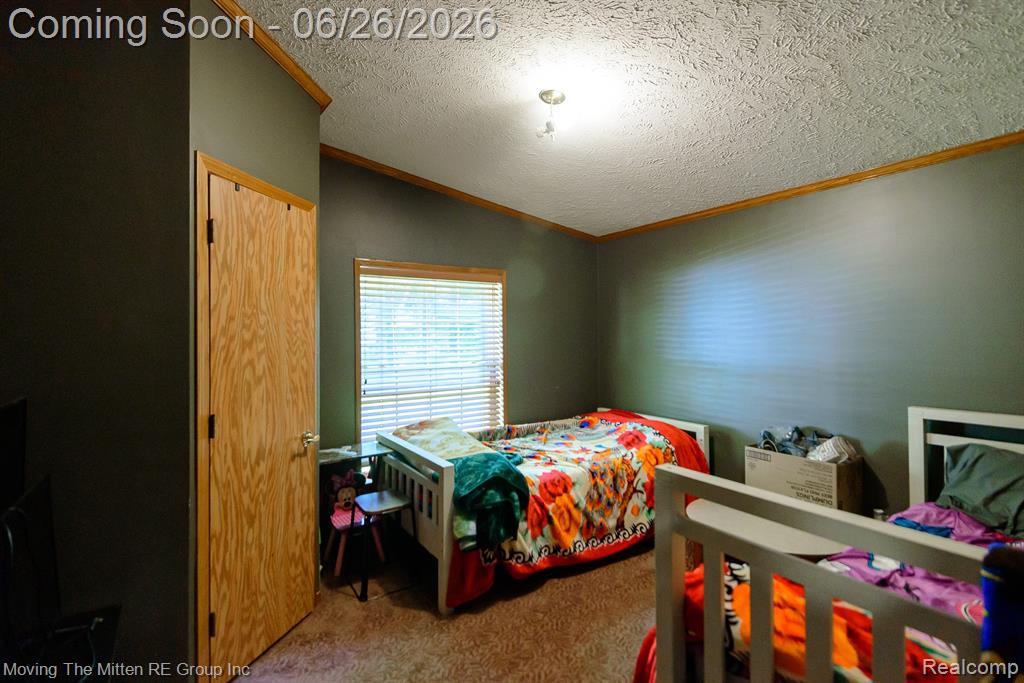1422 Ridge Road, Ypsilanti, MI 48198 — Photo 18