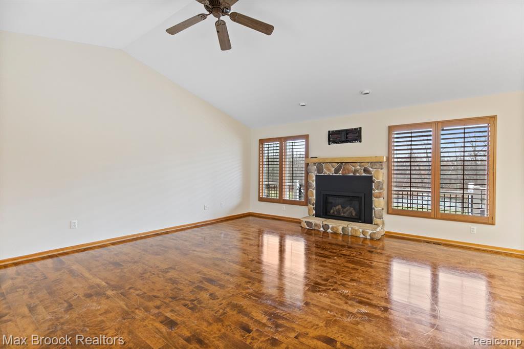 3565 JONES Road, North Branch, MI 48461 — Photo 7