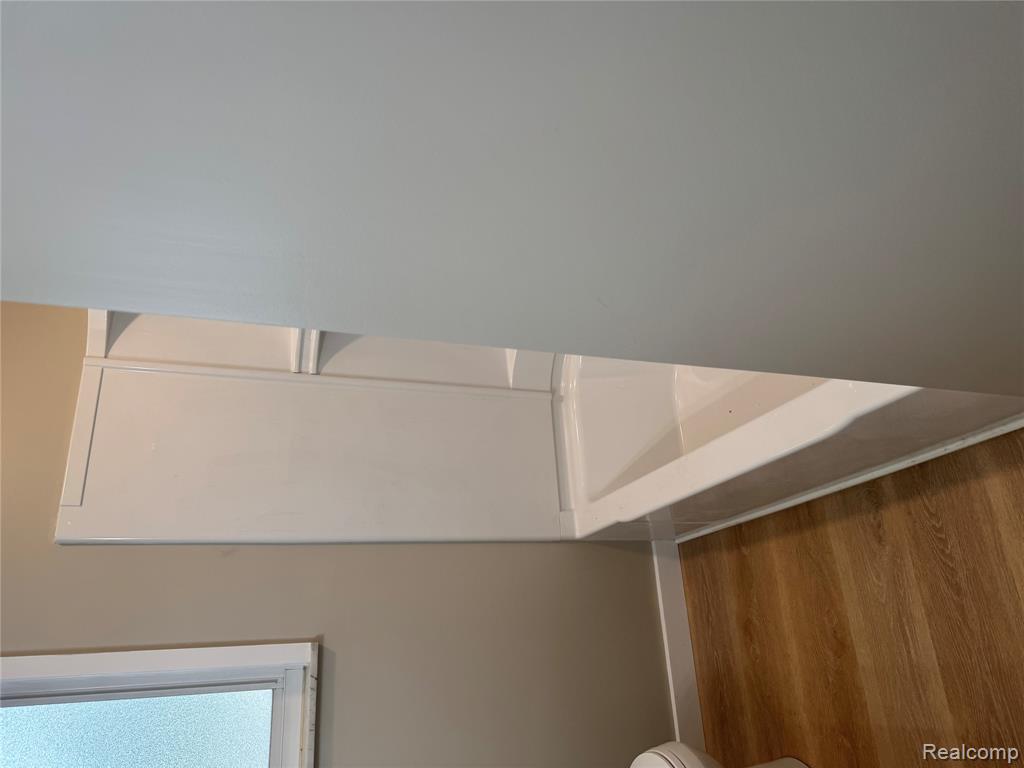 4227 Crooks Road, Royal Oak, MI 48073 — Photo 5