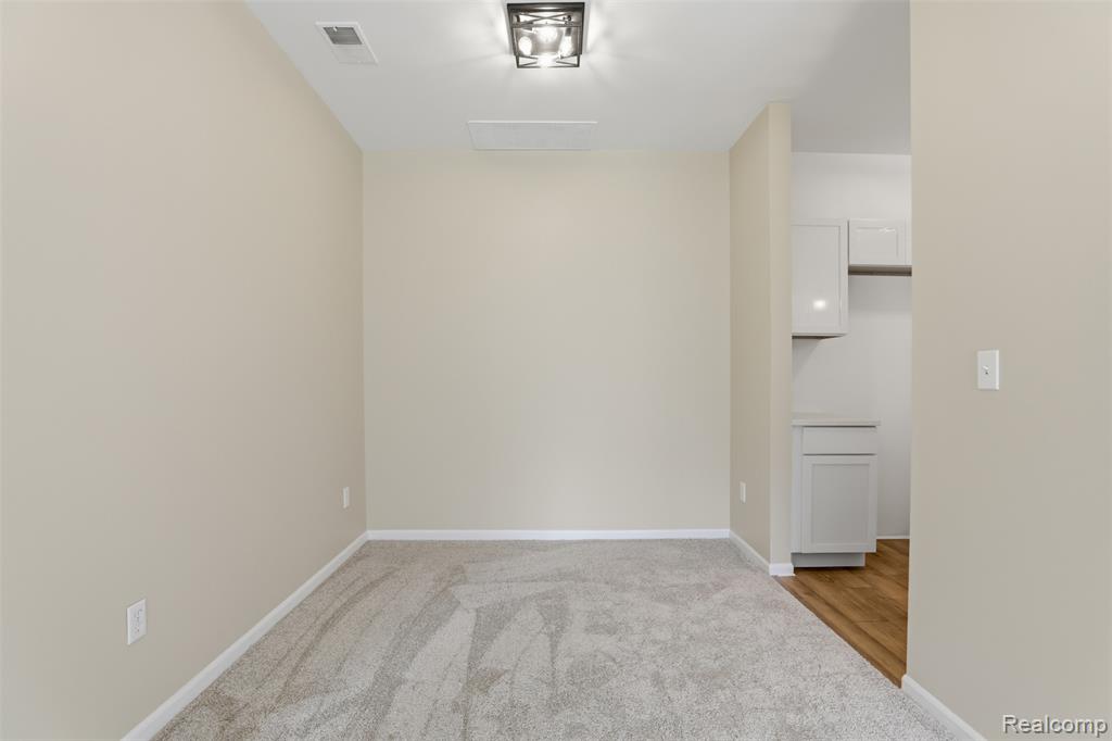 3993 Cornerstone Drive, Canton, MI 48188 — Photo 9