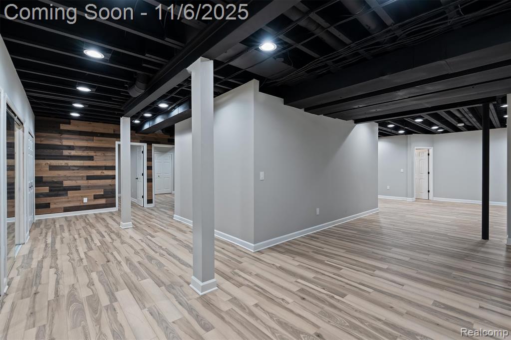 50623 Chesapeake Drive, Novi, MI — Photo 58