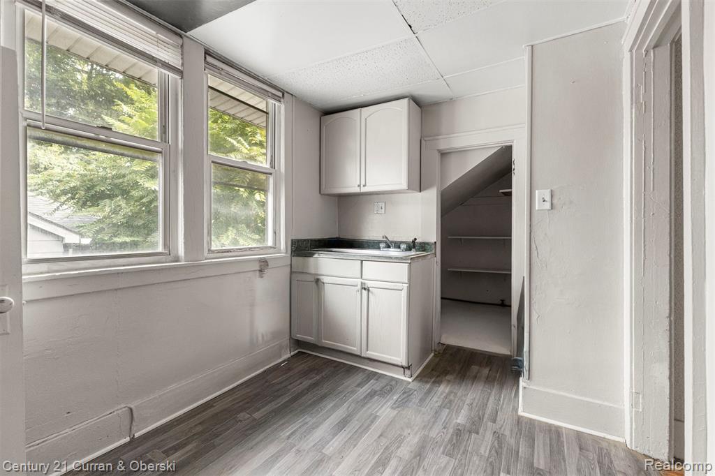 32 W Woodward Street, Ecorse, MI 48229 — Photo 19