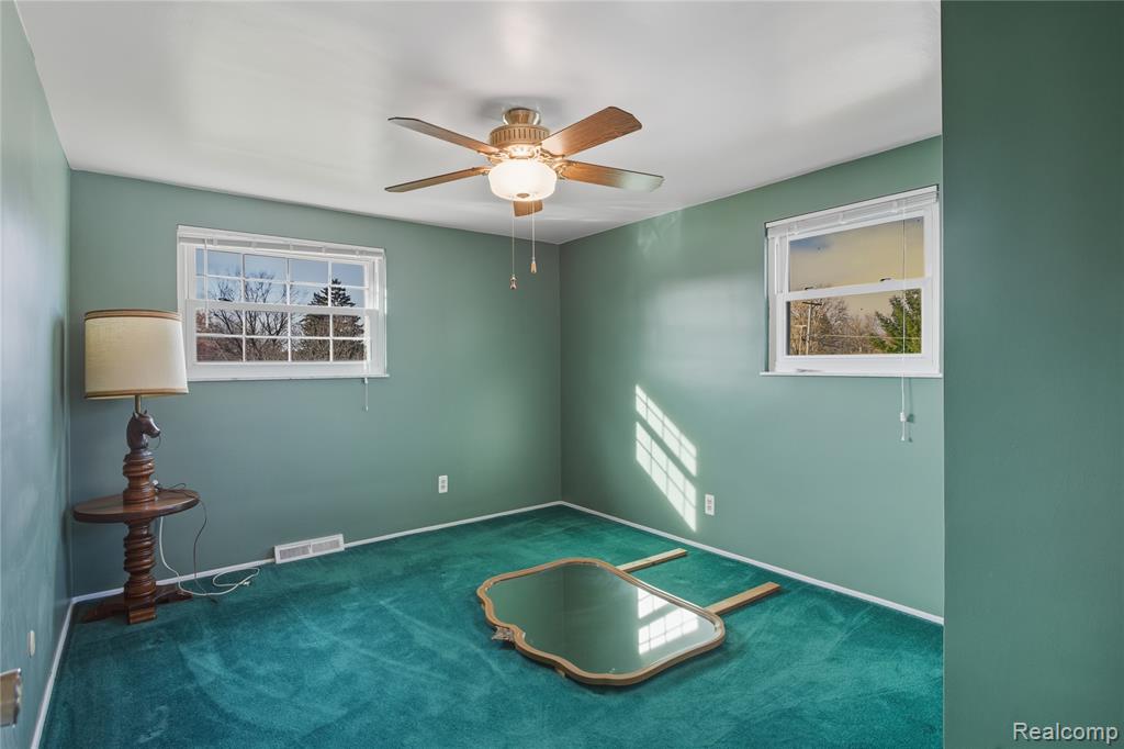 5134 N Jennings Road, Flint, MI 48504 — Photo 27