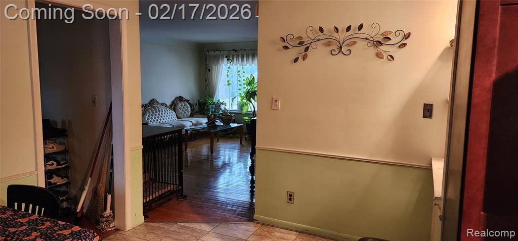 21792 Elmwood Avenue, Eastpointe, MI 48021 — Photo 9