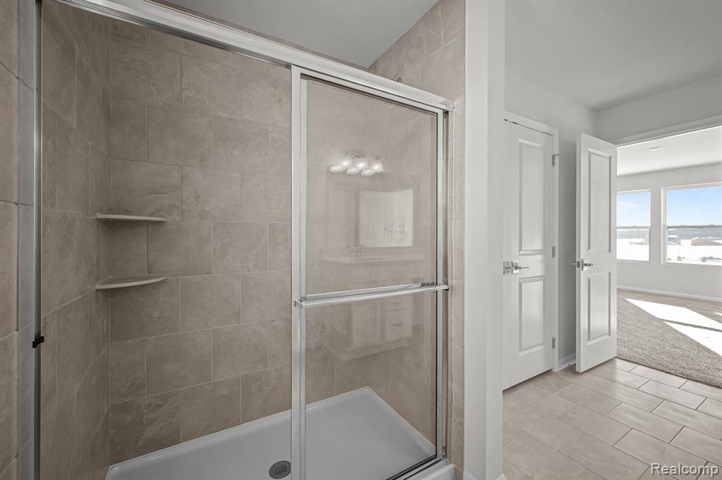 2764 SILO Drive, Saline, MI 48176 — Photo 17