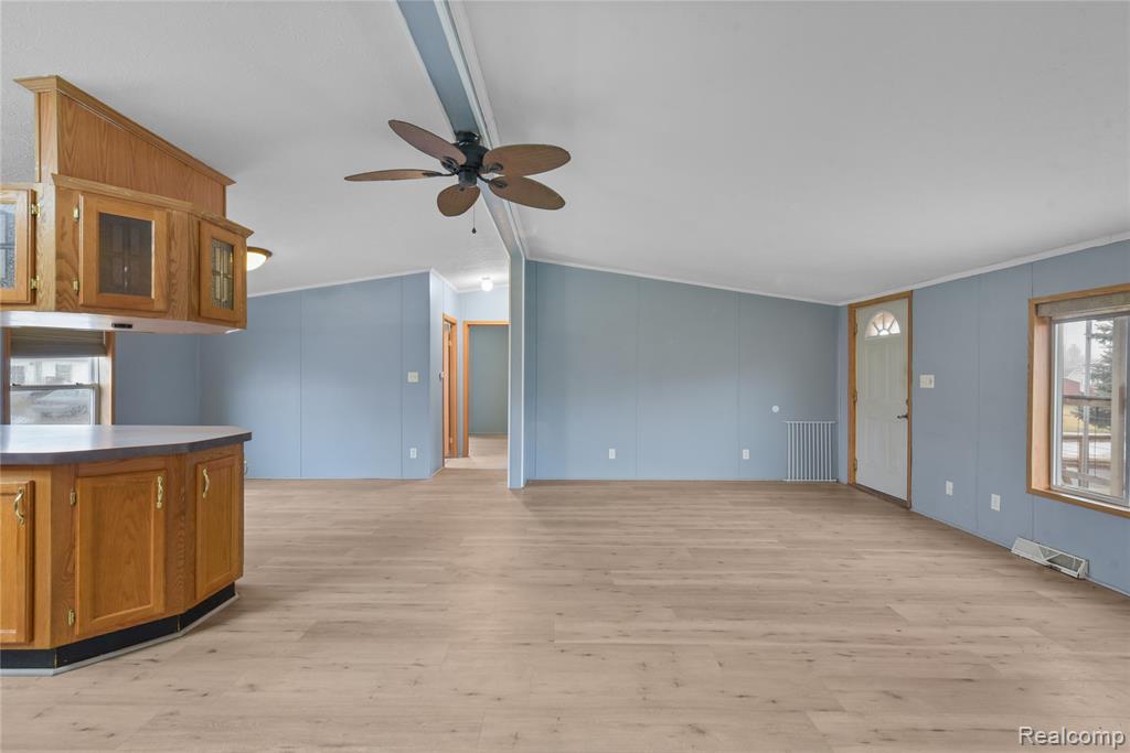 9072 Greentree Drive, Newport, MI 48166 — Photo 16