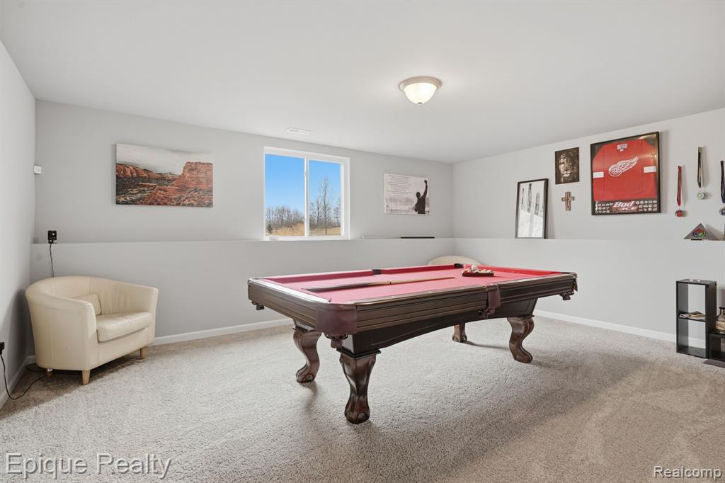 7201 Primrose Lane, Grand Blanc, MI 48439 — Photo 14
