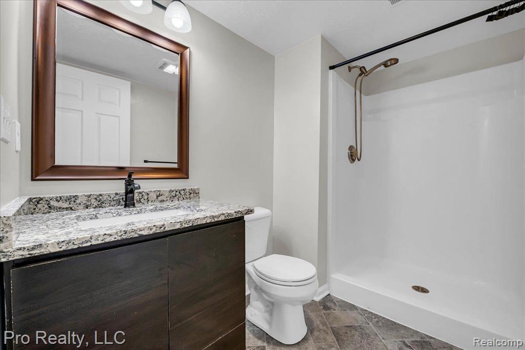 1517 LONG MEADOW Trail, Ann Arbor, MI 48108 — Photo 16