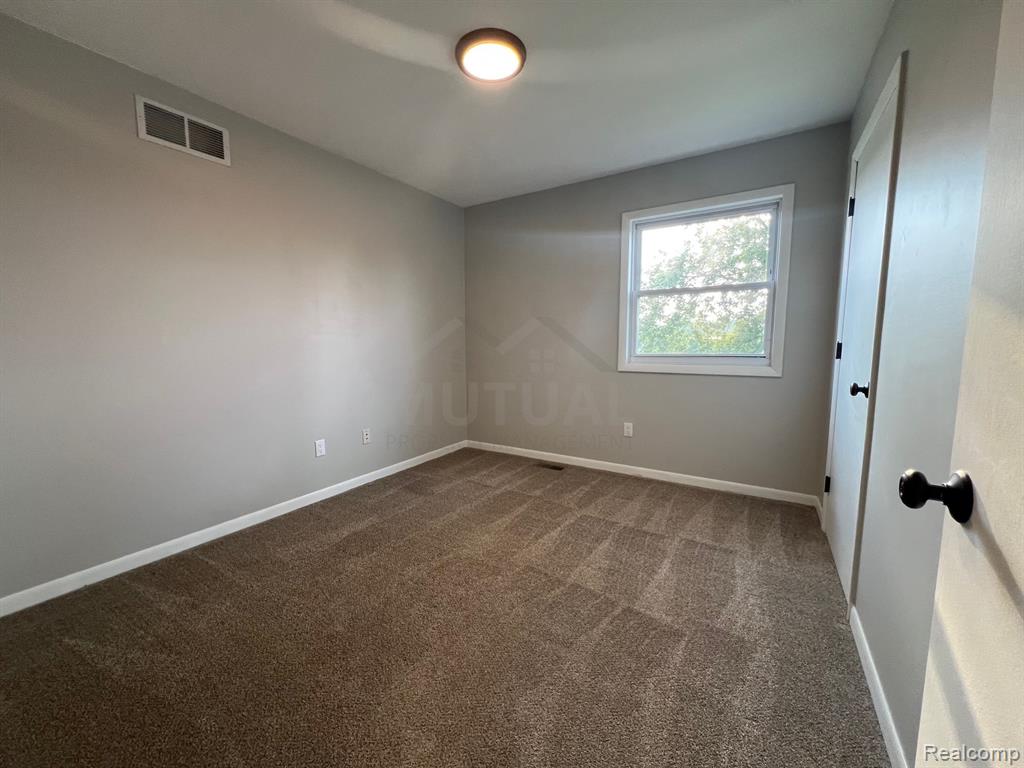 415 S Evans Street, Tecumseh, MI 49286 — Photo 15
