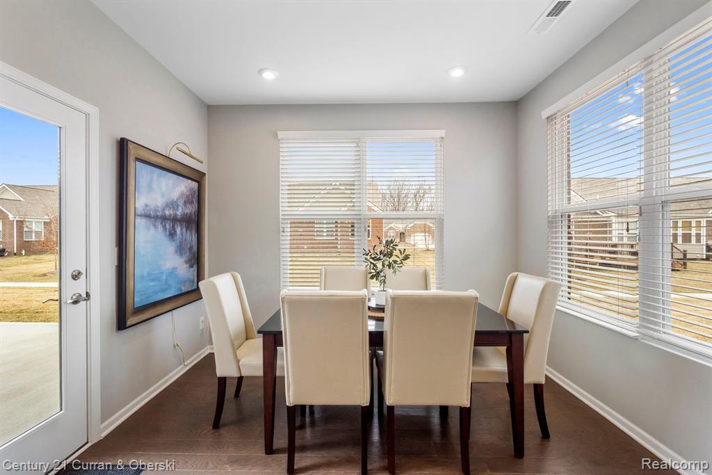 48756 ROCKVIEW Road, Novi, MI — Photo 15