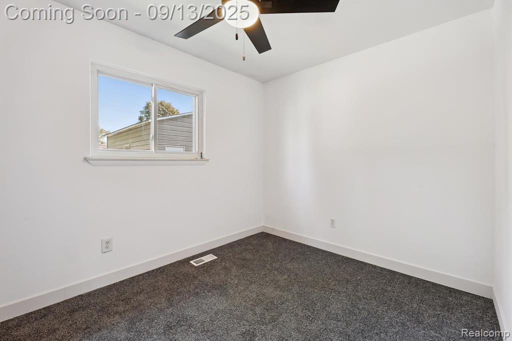 41720 Arthur Street, Van Buren, MI 48111 — Photo 17