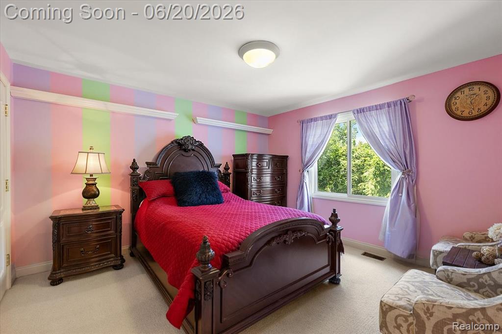 5022 Lone Pine Lane, Bloomfield Hills, MI 48302 — Photo 31