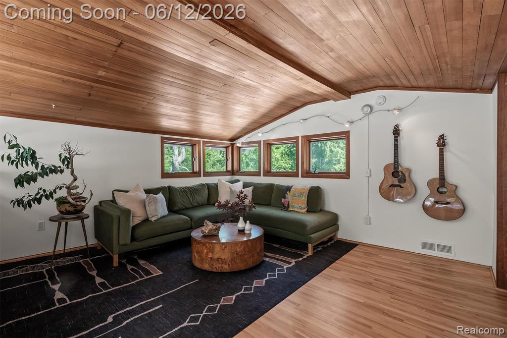 3954 N Ellamae Road, Oakland, MI — Photo 30