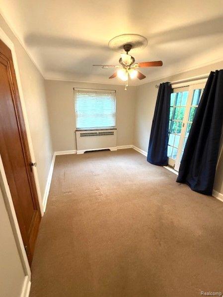 603 NEFF Road, Grosse Pointe, MI 48230 — Photo 2