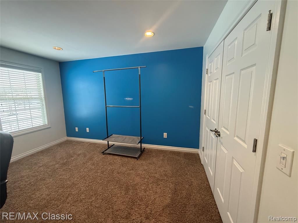43662 Amber Court, Canton, MI 48188 — Photo 32