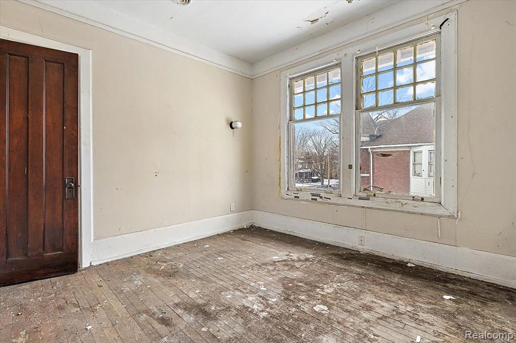 3000 Field Street, Detroit, MI 48214 — Photo 30