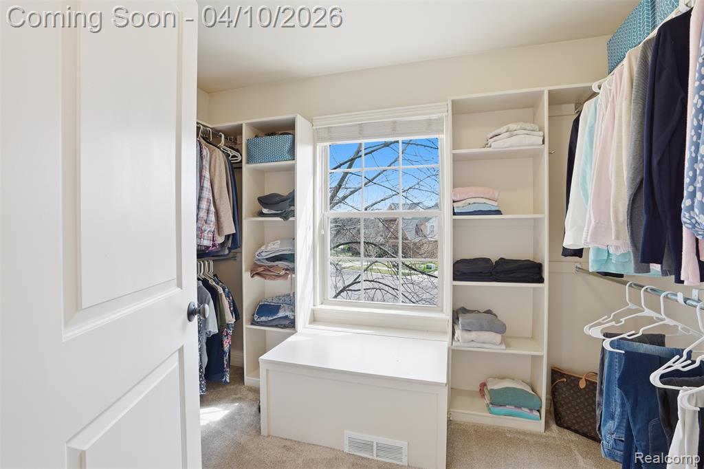 151 Singh Boulevard, South Lyon, MI 48178 — Photo 27