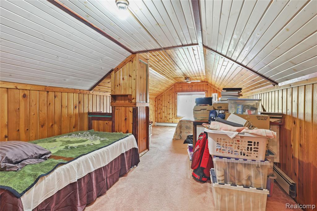 11359 Seymour Road, Gaines Vlg, MI 48436 — Photo 24