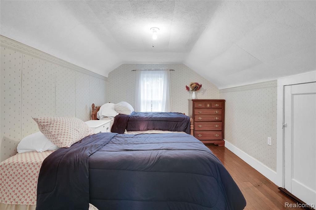 7972 3rd Street, MI — Photo 24