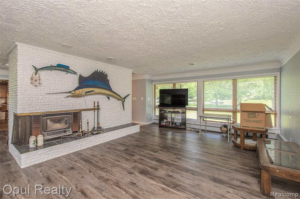6455 Norham Road, Bloomfield Hills, MI 48301 — Photo 46