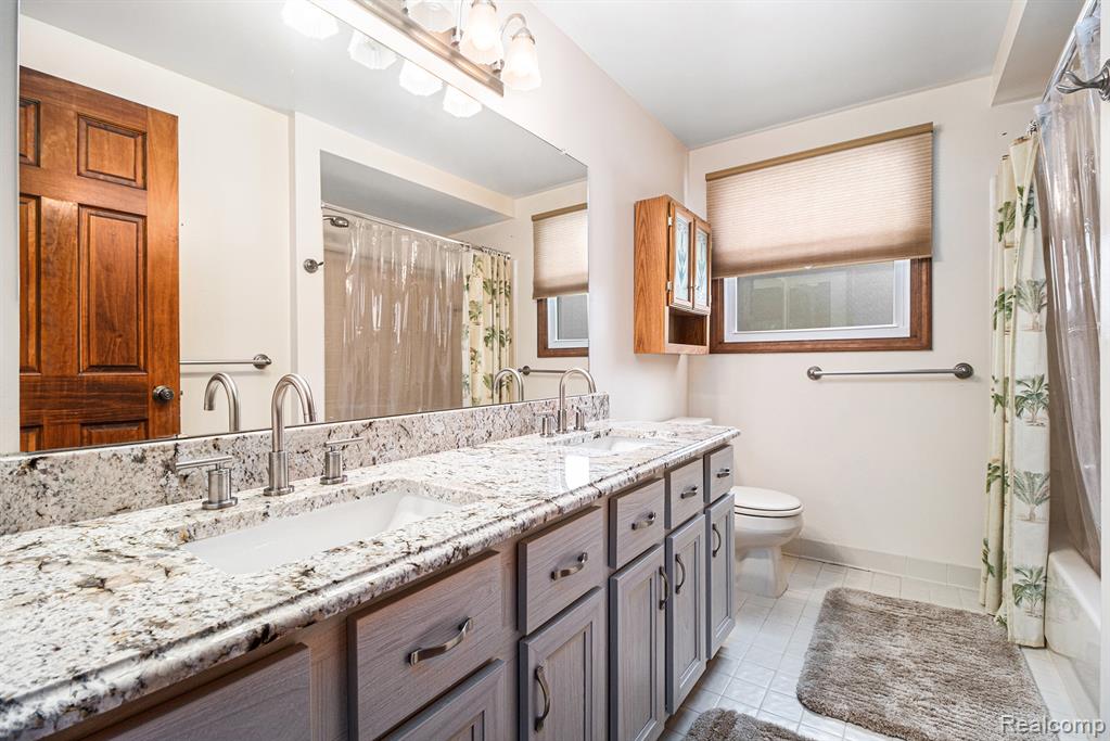 40749 Rayburn Drive, Northville, MI 48168 — Photo 22