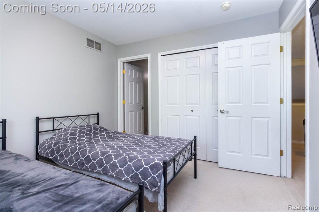 20725 Kenmare Drive, Macomb, MI 48044 — Photo 27