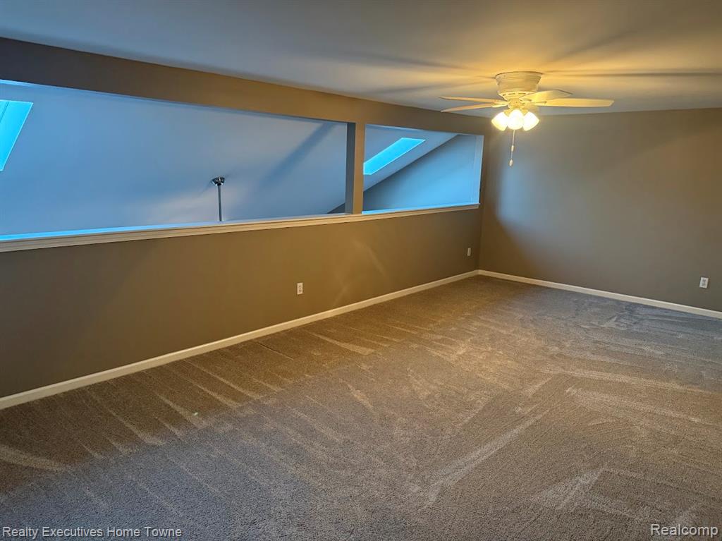 55795 Shelby Road, Shelby Twp, MI 48316 — Photo 43