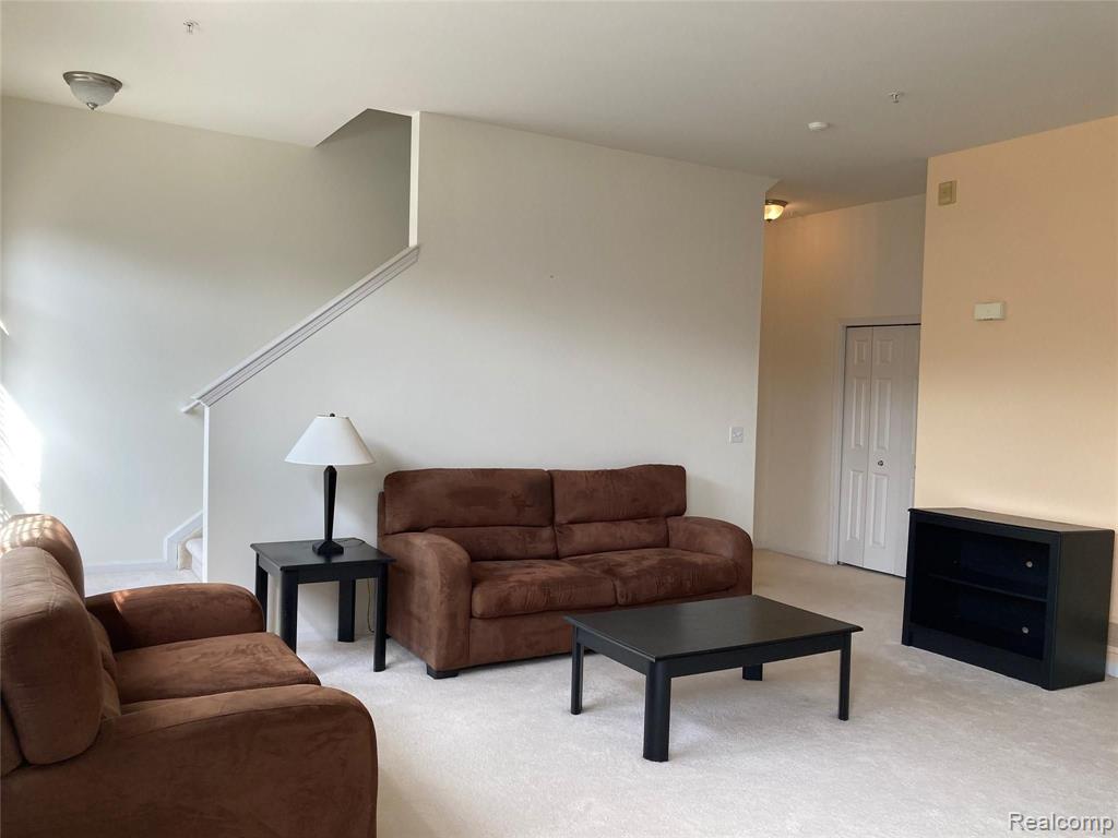39837 Rockcrest Circle, Northville, MI — Photo 5