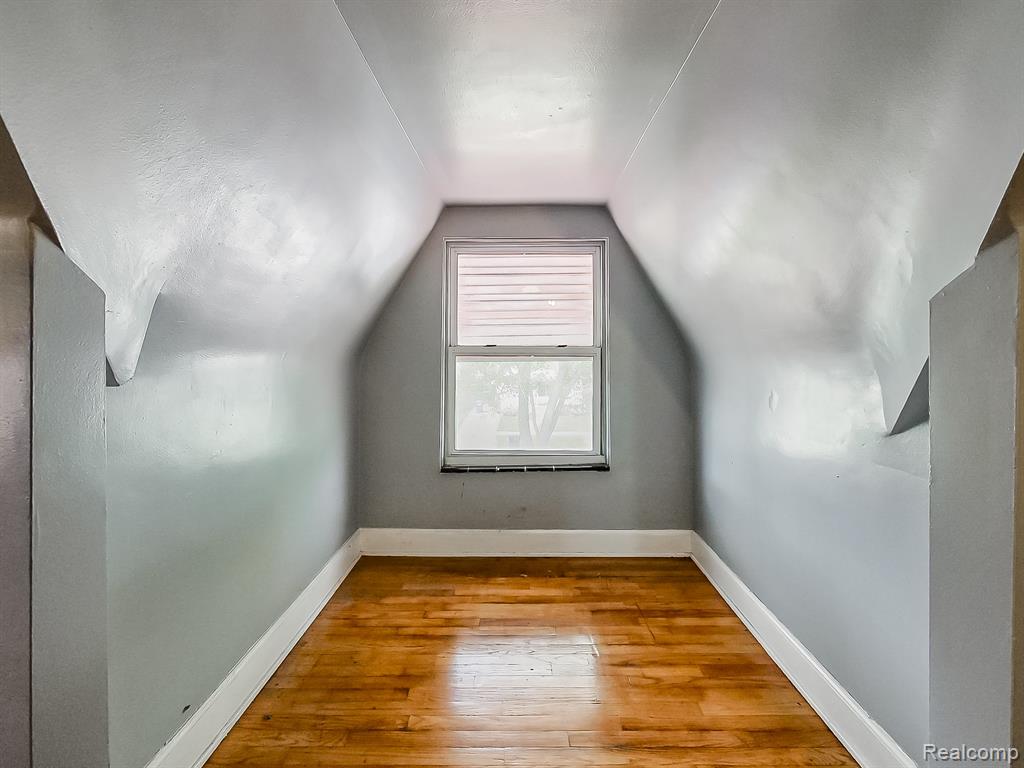 7620 Braile Street, Detroit, MI 48228 — Photo 11