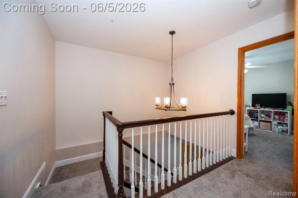 932 River Court, Wyandotte, MI 48192 — Photo 40