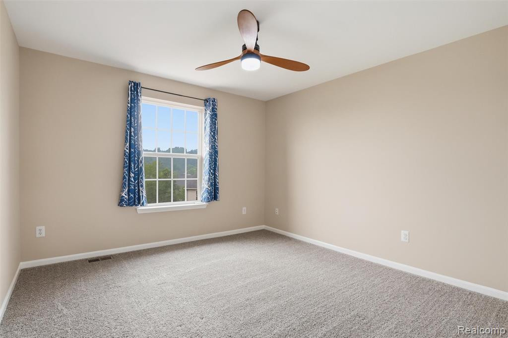16928 Boulder Drive, Northville, MI 48168 — Photo 45