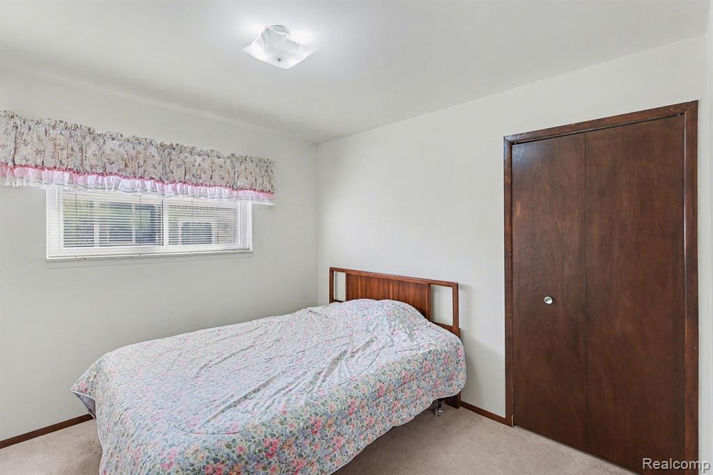 4135 Rose Mary Drive, Sterling Heights, MI 48310 — Photo 14