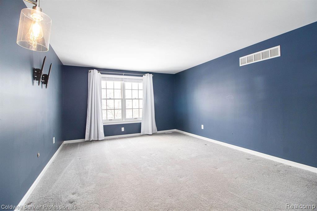 289 Kings Way Street, Canton, MI 48188 — Photo 15