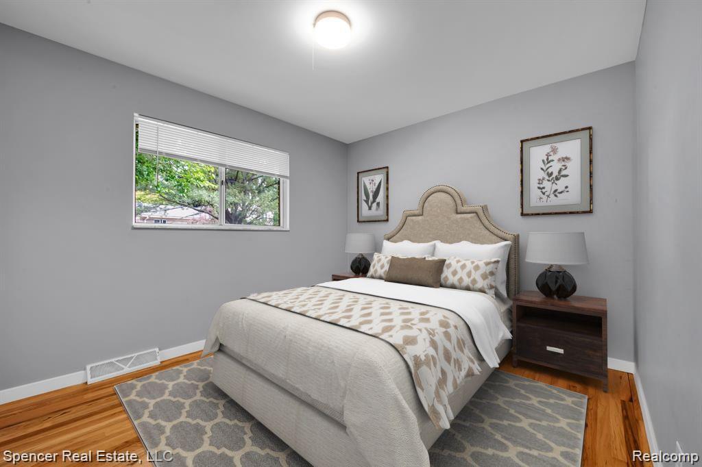 6280 Walker Drive, Troy, MI 48085 — Photo 25