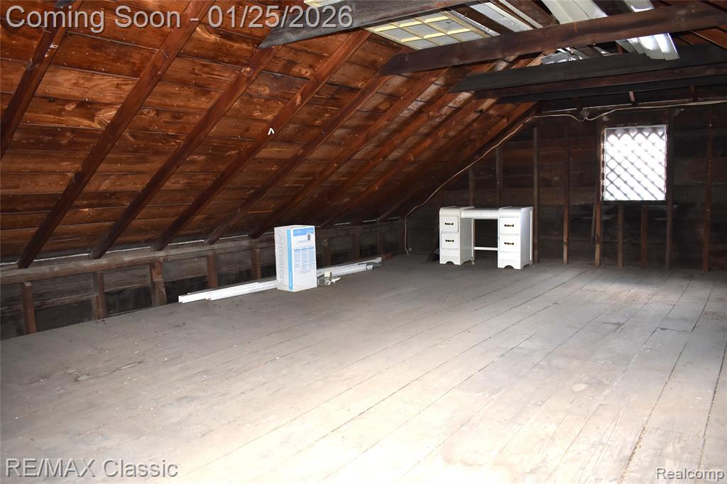 431 W Washington Street, Milford, MI 48381 — Photo 50