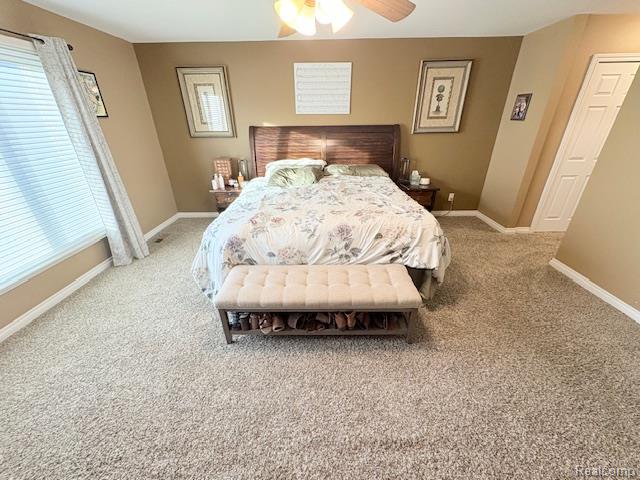 56285 Tournament Lane, Macomb, MI 48042 — Photo 15