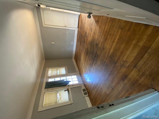 15861 TULLER Street, Detroit, MI 48238 — Photo 12