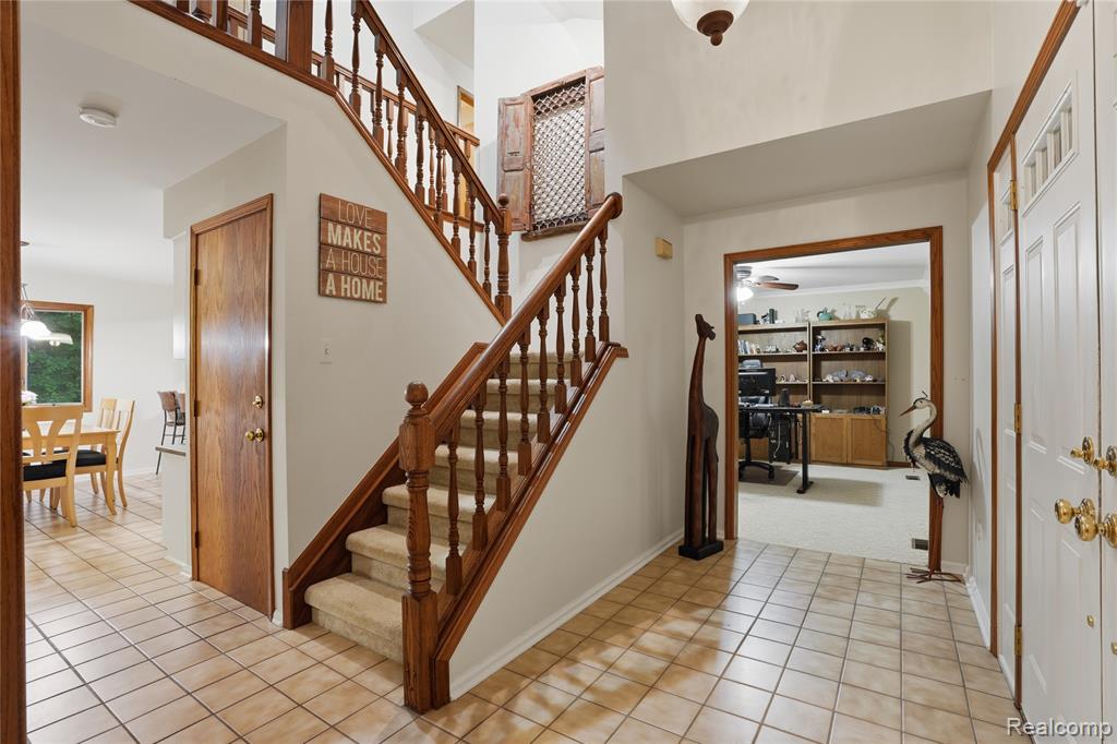 68345 Romeo Plank Road, Ray, MI — Photo 22
