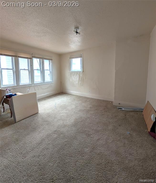 1415 Baldwin Street, Detroit, MI 48214 — Photo 14