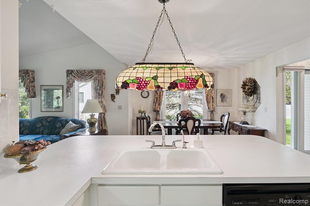 9330 Isabella Lane, Davison, MI 48423 — Photo 15