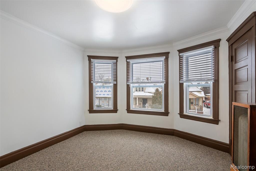 6653 Fern Street, Detroit, MI 48210 — Photo 28