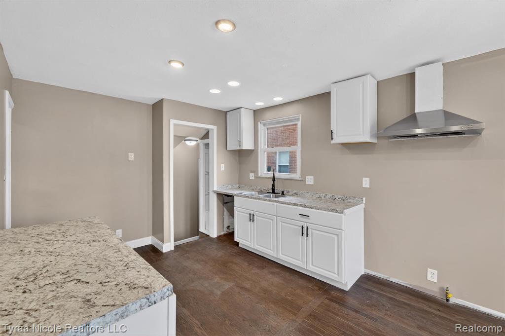 19750 Mark Twain Street, Detroit, MI 48235 — Photo 10