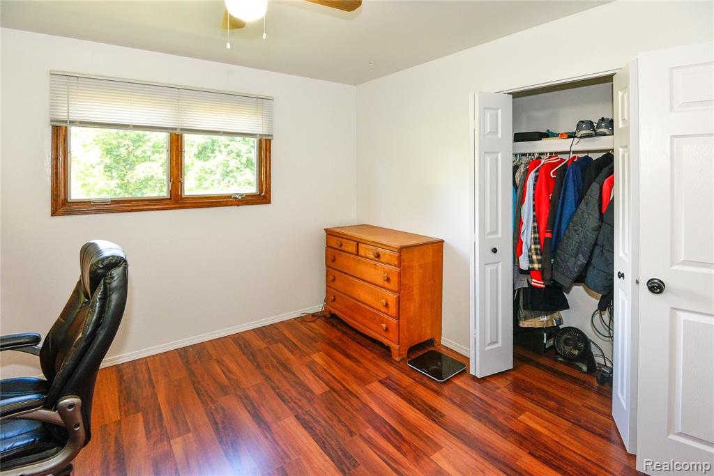 47940 Mallard Drive, Chesterfield, MI 48047 — Photo 51