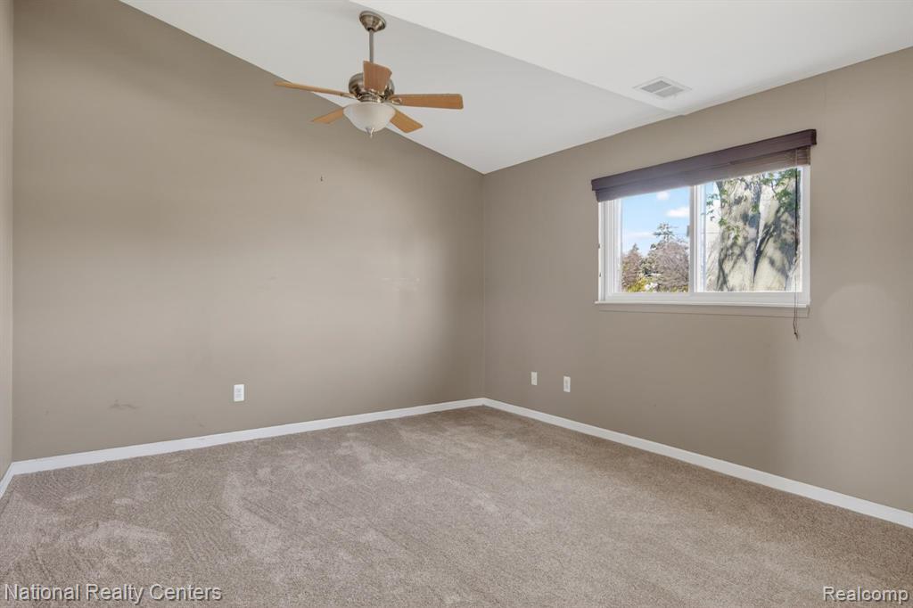 5810 Trombley Road, Newport, MI 48166 — Photo 21