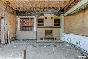 4732 Bellevue Street, Detroit, MI 48207 — Photo 6